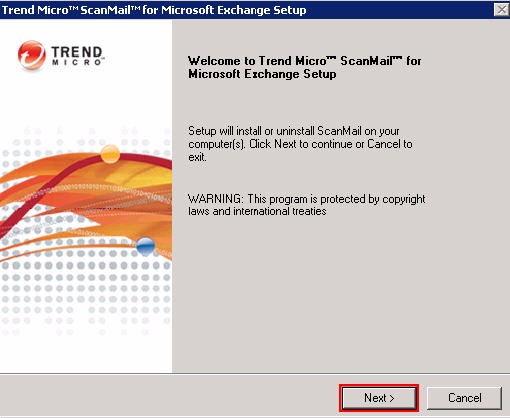 Microsoft Download Exchange 2010